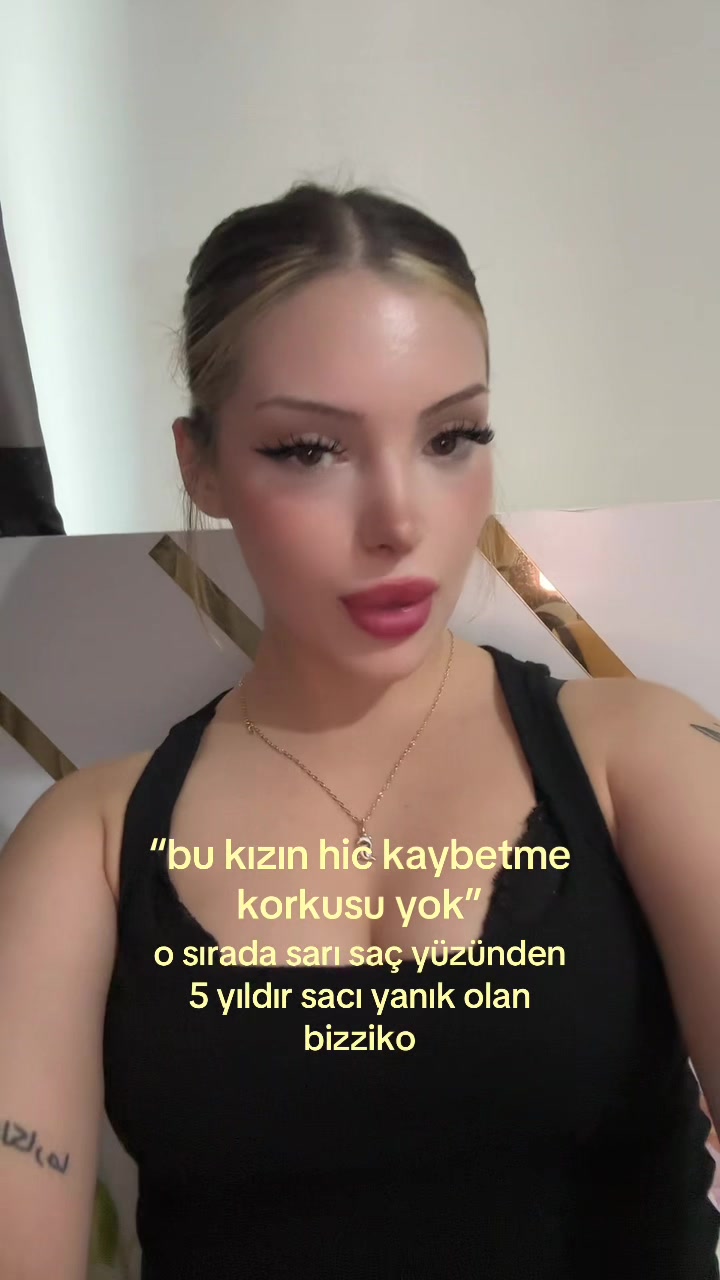 @★ yaren ★