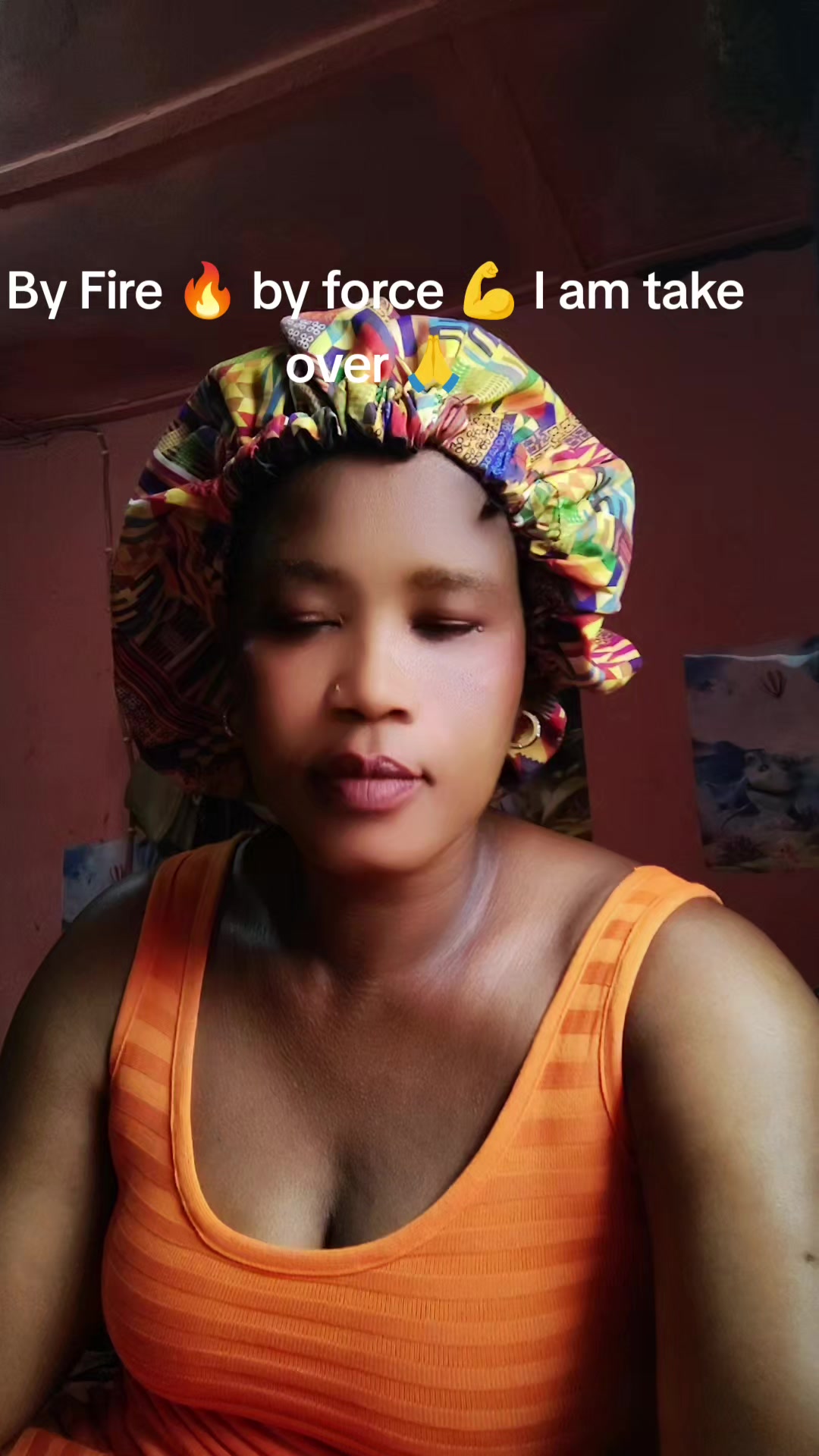 @IshKamara8@gmail.com