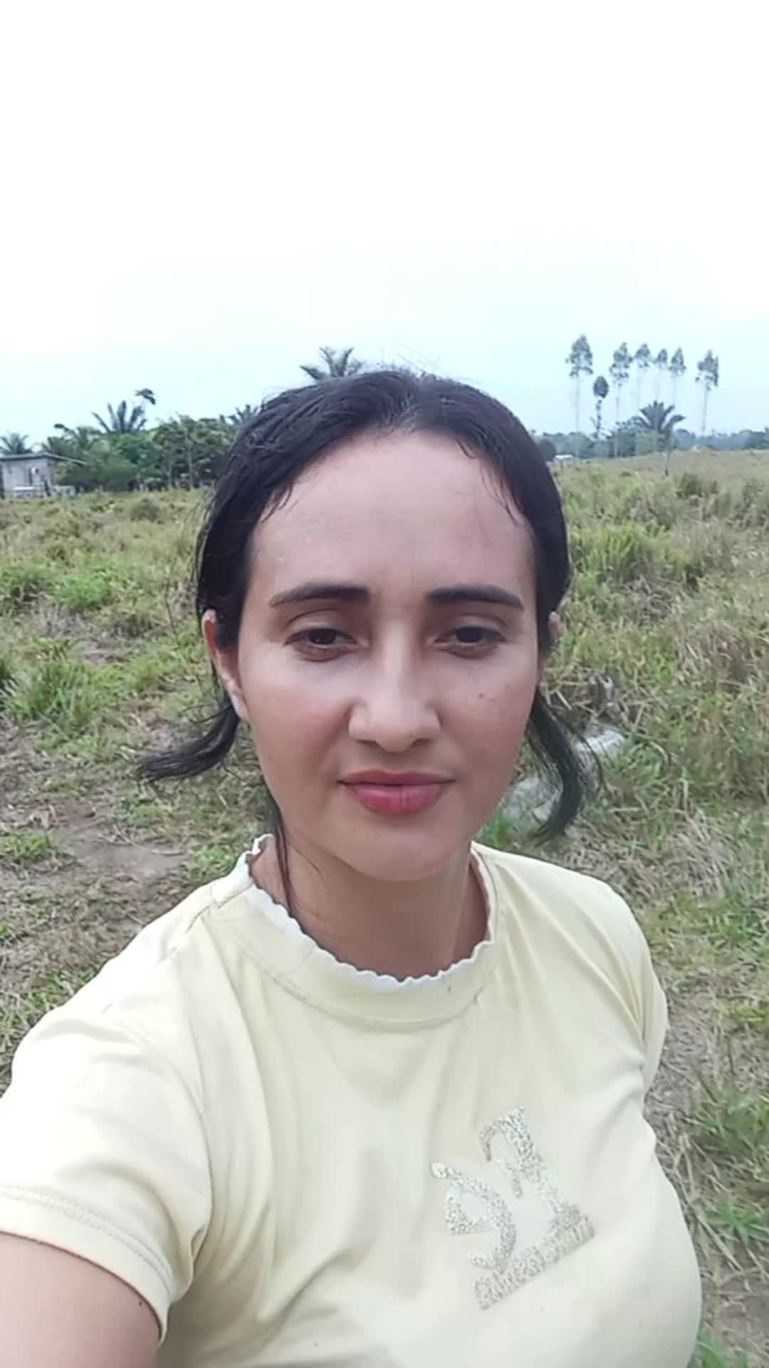 @nathy