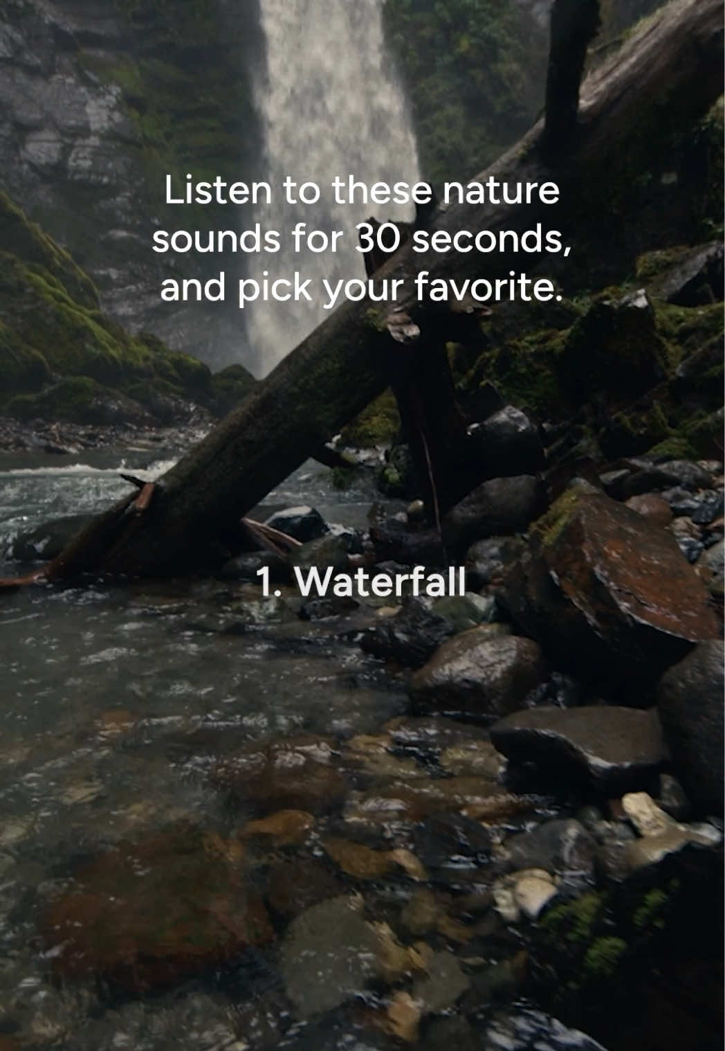 @Calm