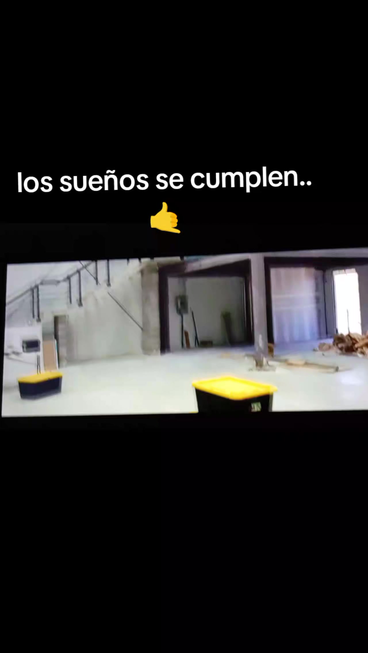 @HÉCTOR 🇬🇹✈️