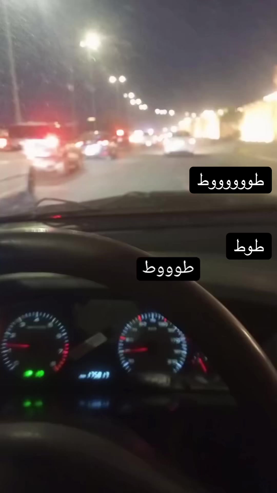 @.6o5o