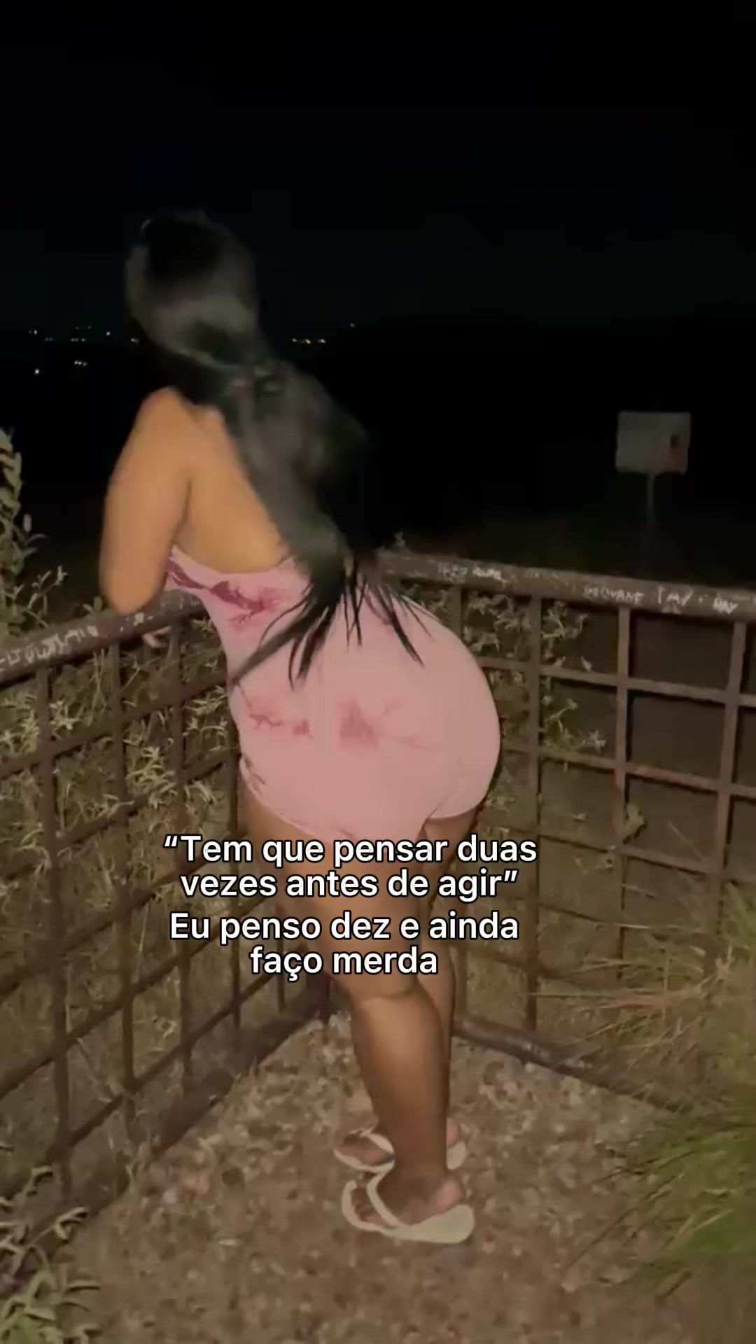 @bk moura