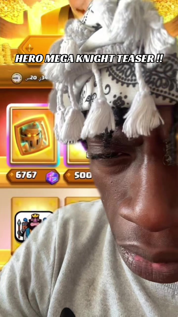 @divineragegg