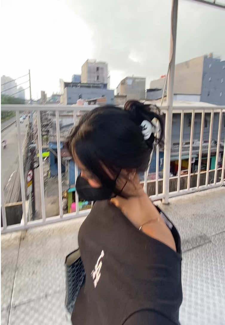 @Heirawatiii