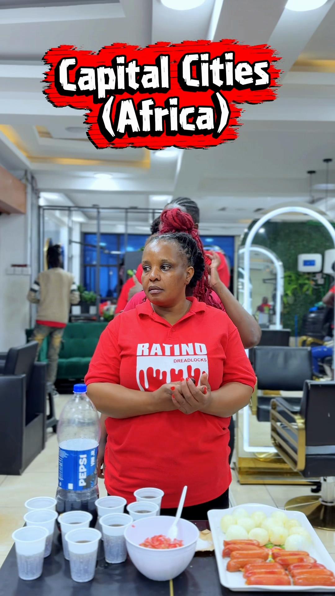 @ratino_dreadlocks_salon