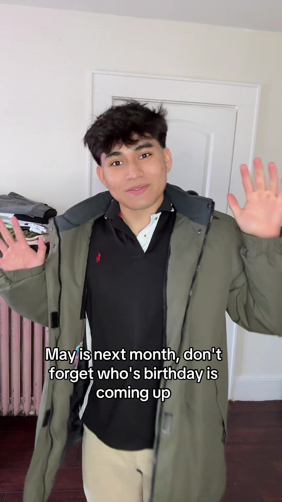 @jeffreyux