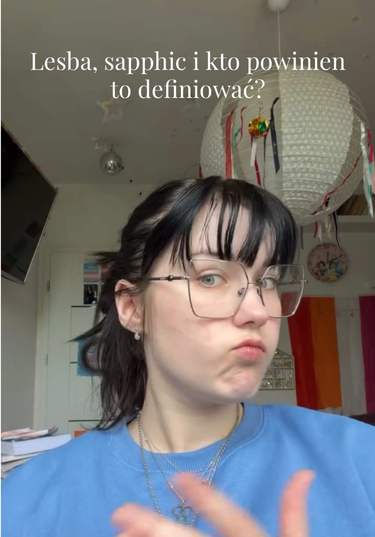 @ᴊᴜʟɪᴇᴛᴀ ⚢ 𝔱𝔥𝔢𝔶/𝔱𝔥𝔢𝔪