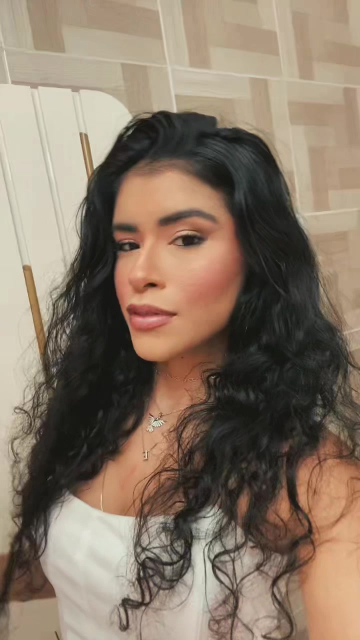 @Evellyn Lima