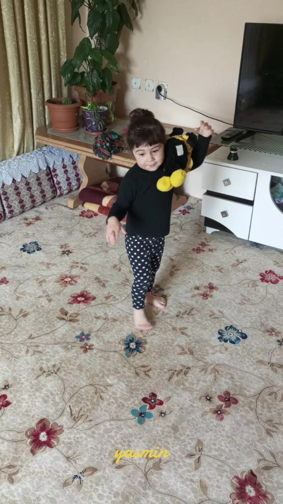 @&ouml;zen krbck 42