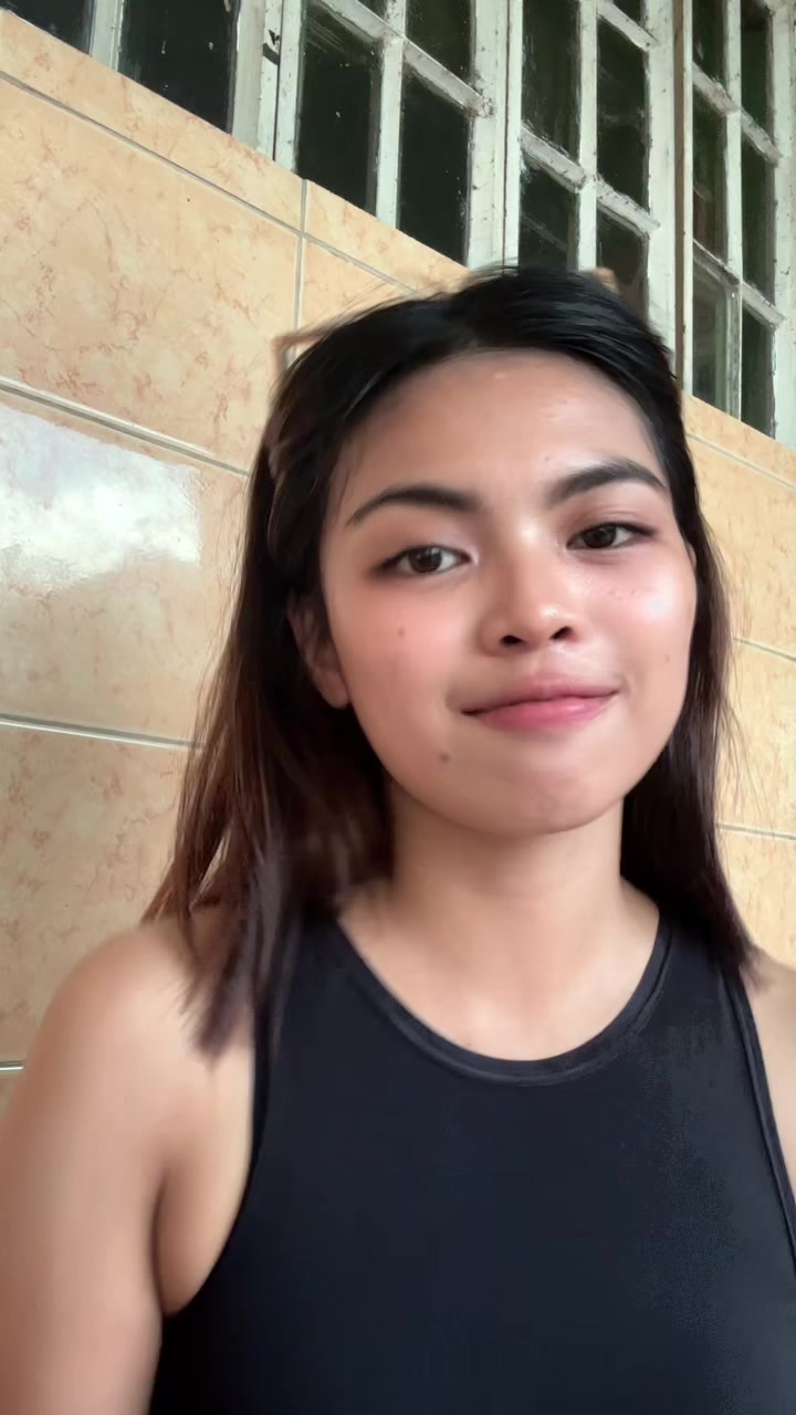 @Elaine Alcantara Ph