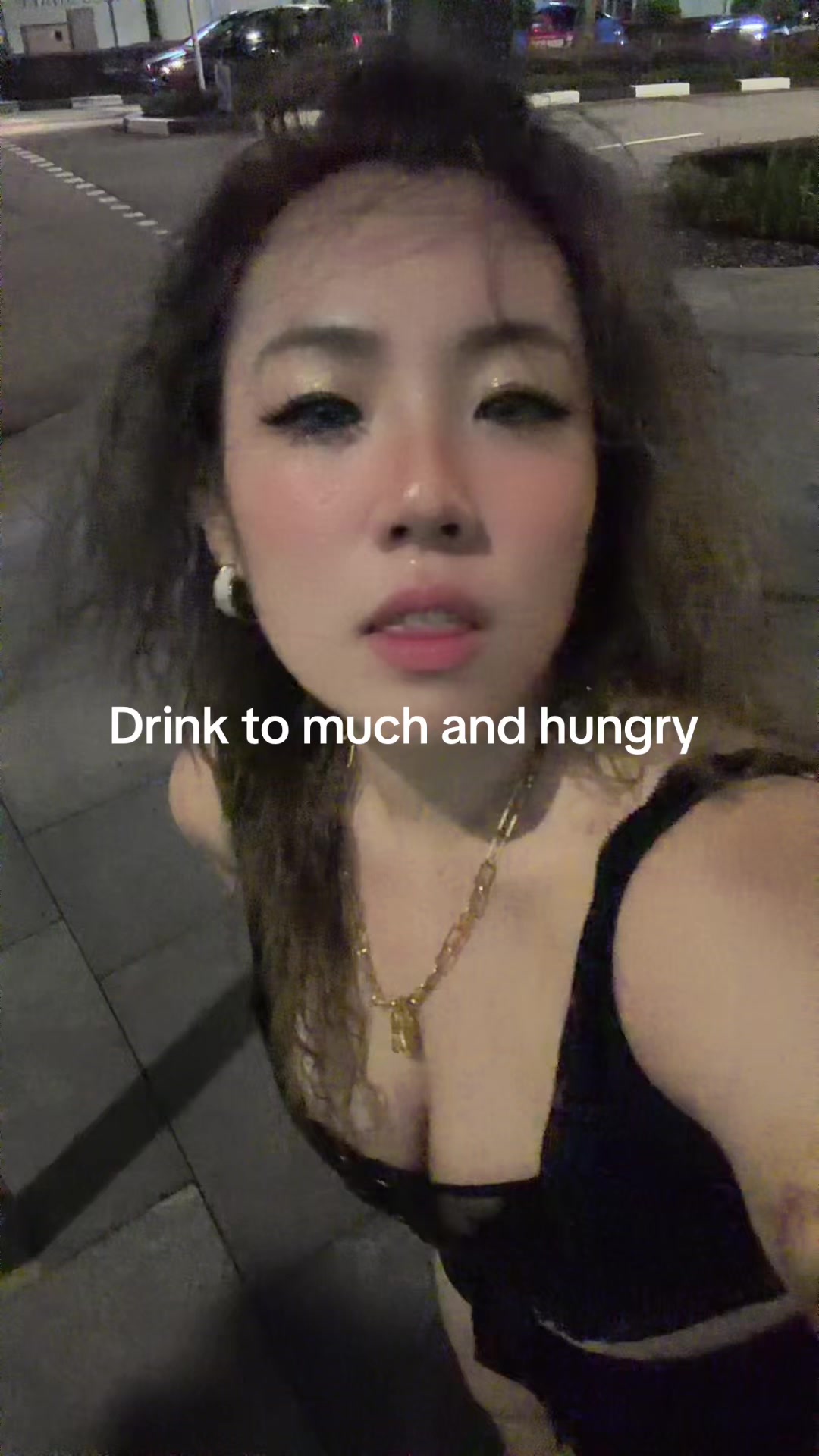 @Georgina Leo