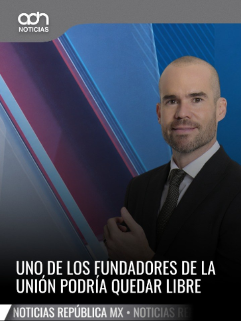 @adn Noticias