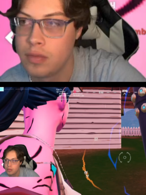 @SuperSquirtle78