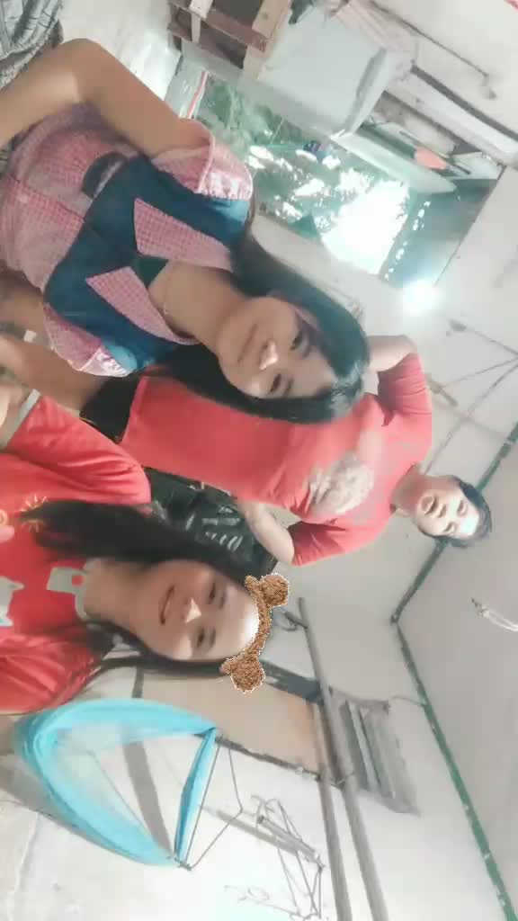 @Selfi Yanti maduwu
