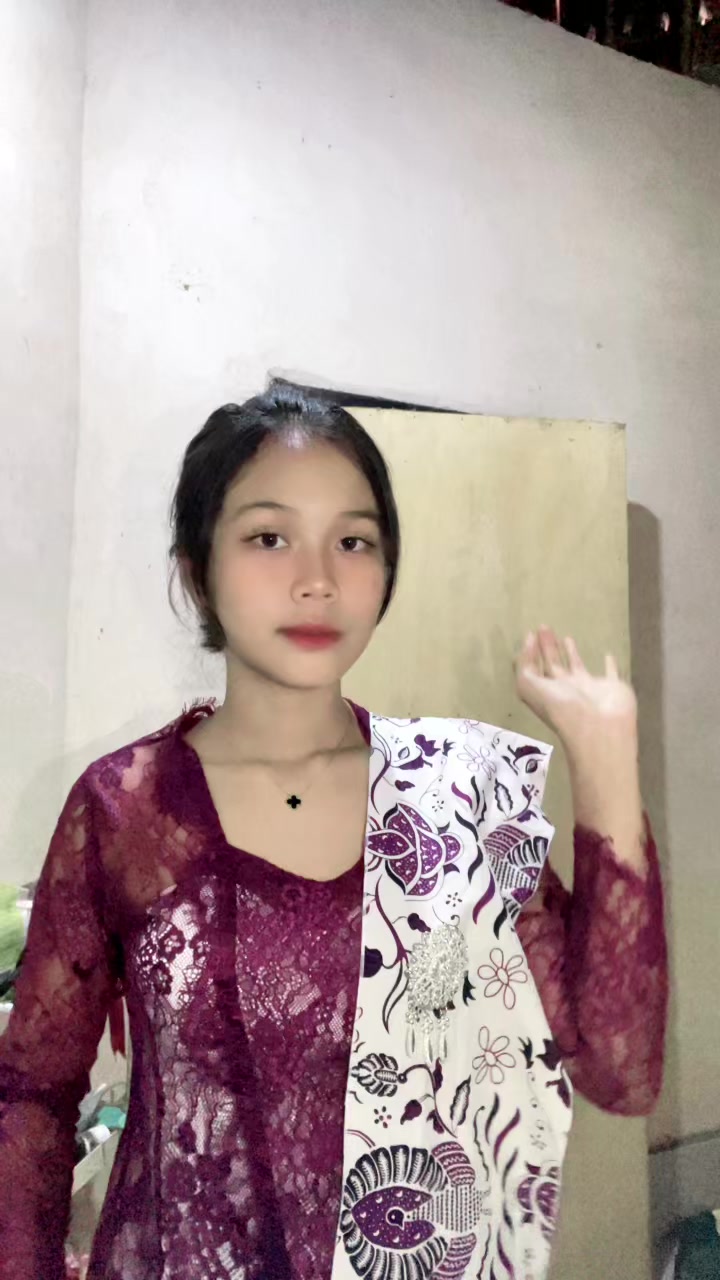 @Neza Auliya🌹