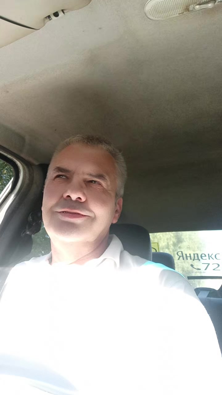 @vitavito031
