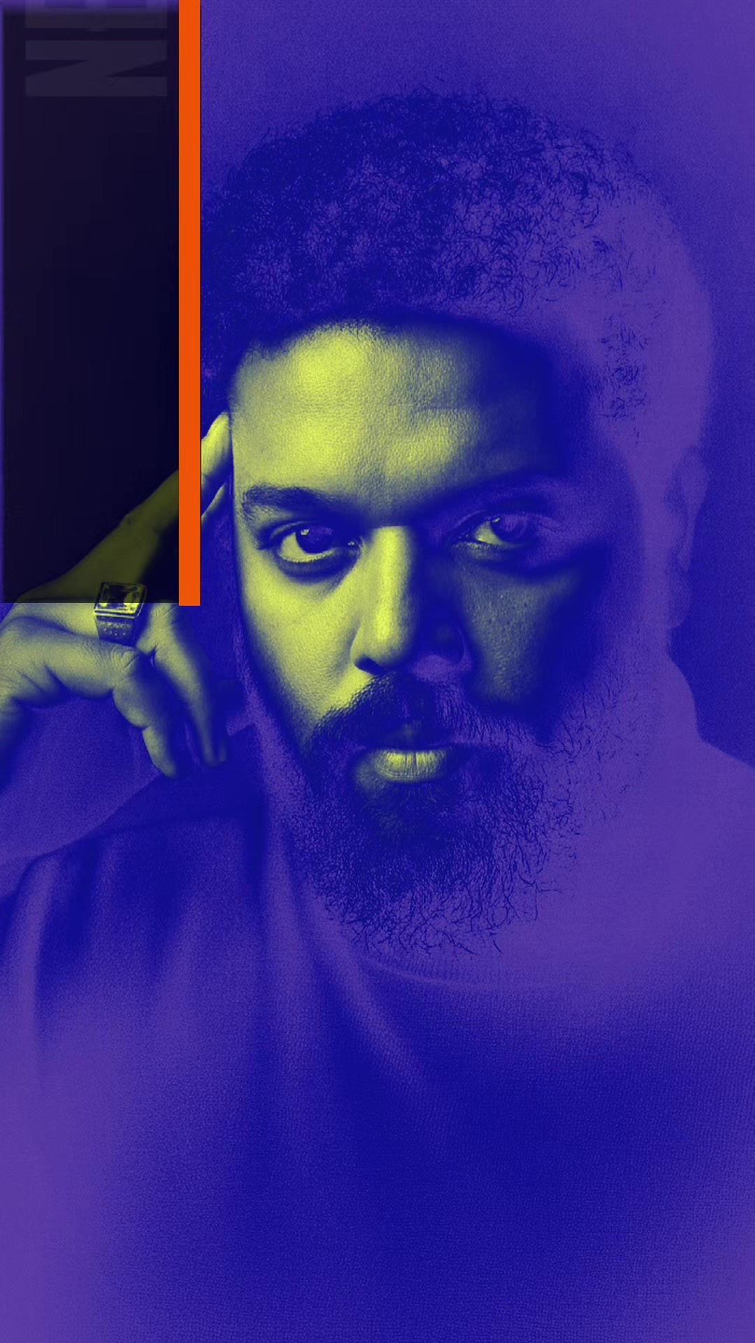 @Creative Director