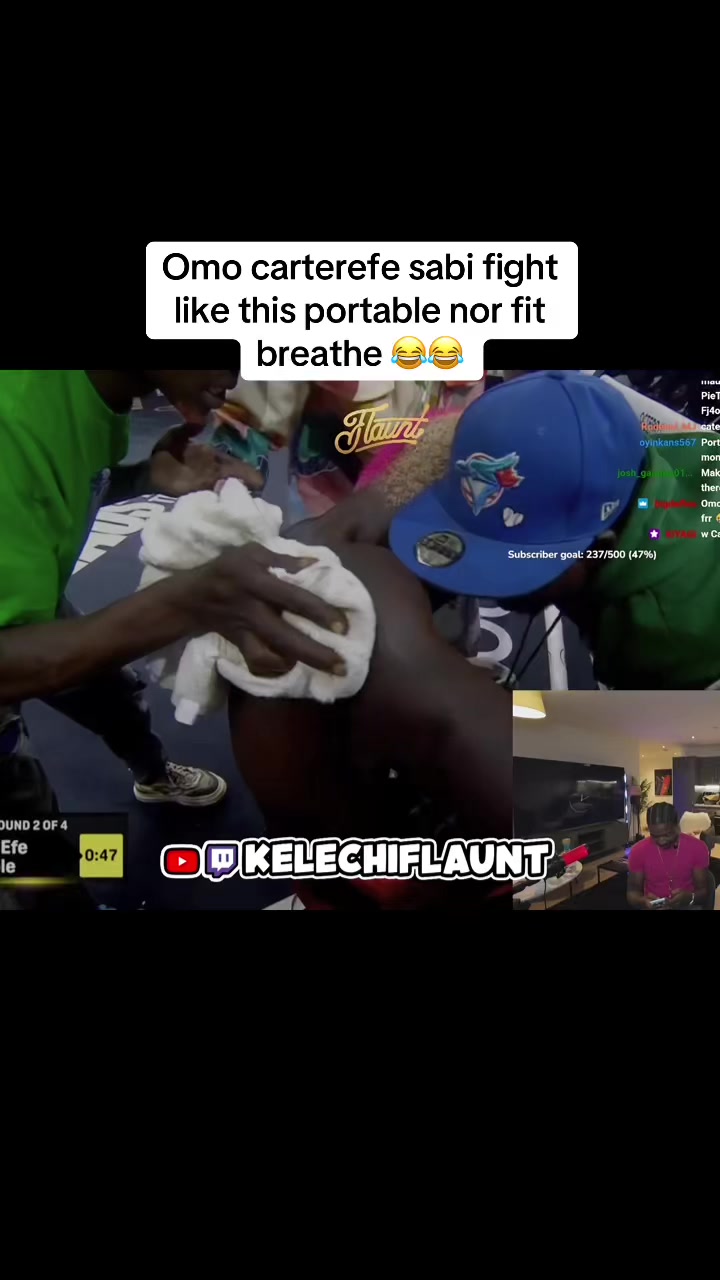 @MarvisClips