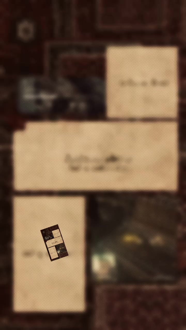 @𝖘𝖎𝖓𝖙𝖍𝖚 𝖜𝖎𝖋𝖊𝖞𝖞𝖞❤️