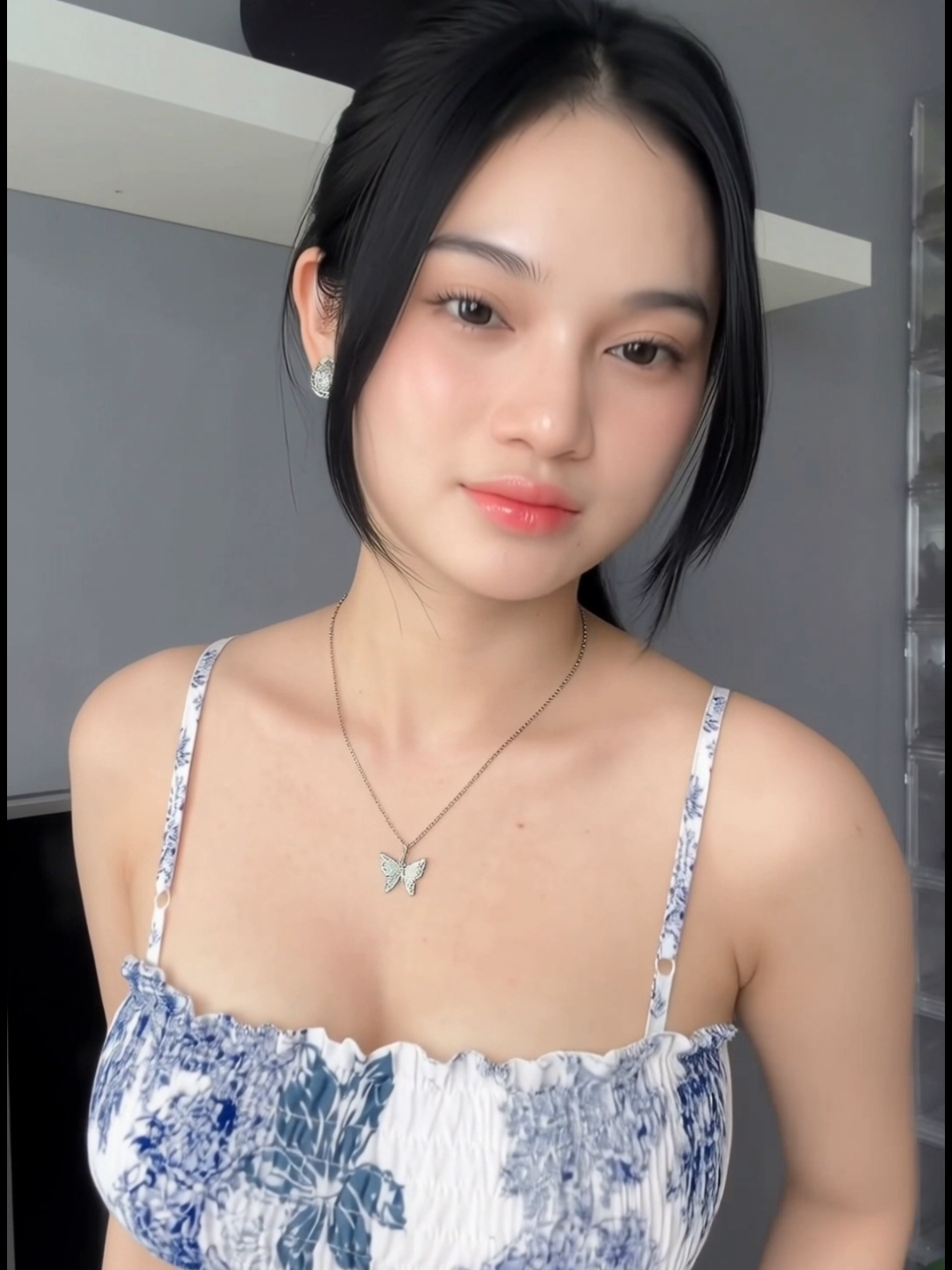 @flora0ne