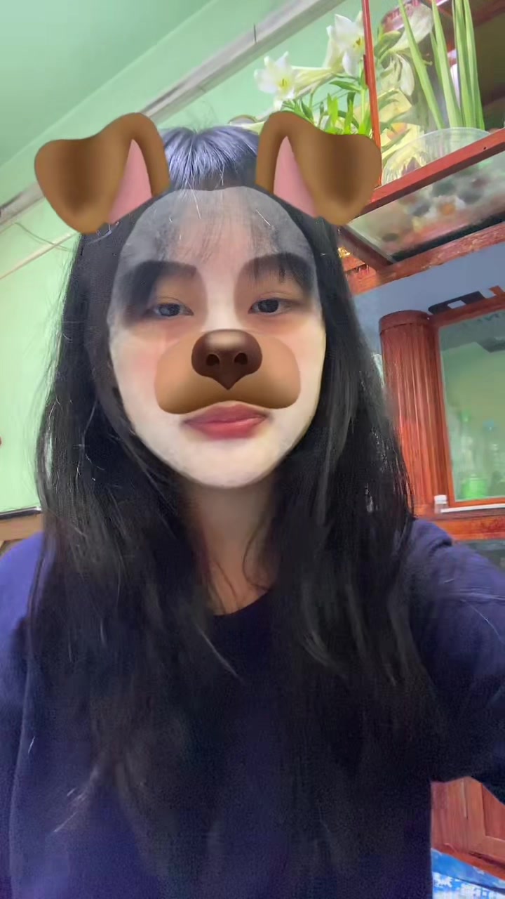 @NLynnLA