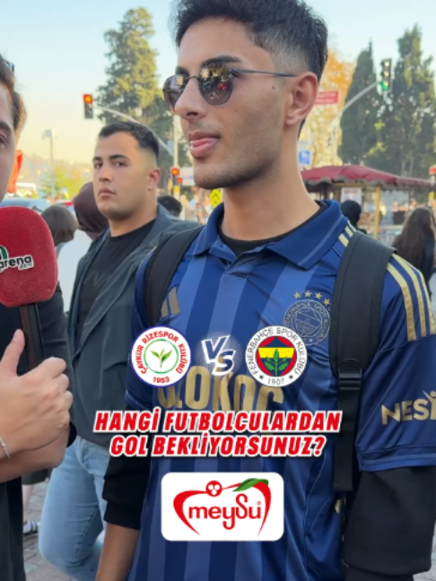 @FutbolArena