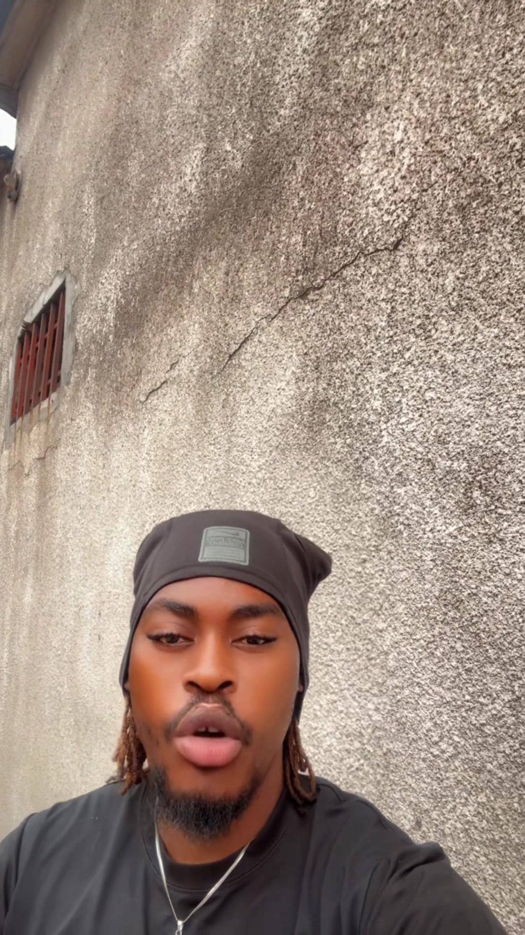 @EBEMBE NO TIKTOK