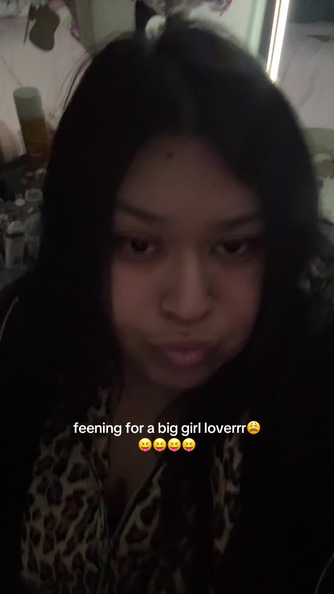 @keisy 🍒