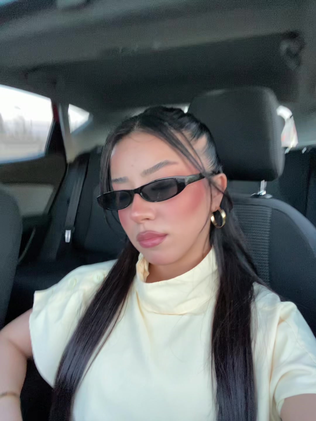 @SLA