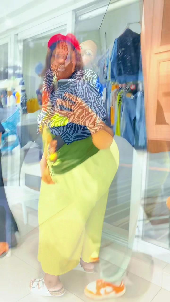 @zamabbmlebooty