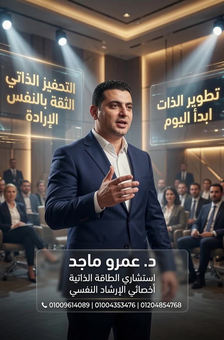 @Dr. Amr maged 💪👌ا/عمرو ماجد
