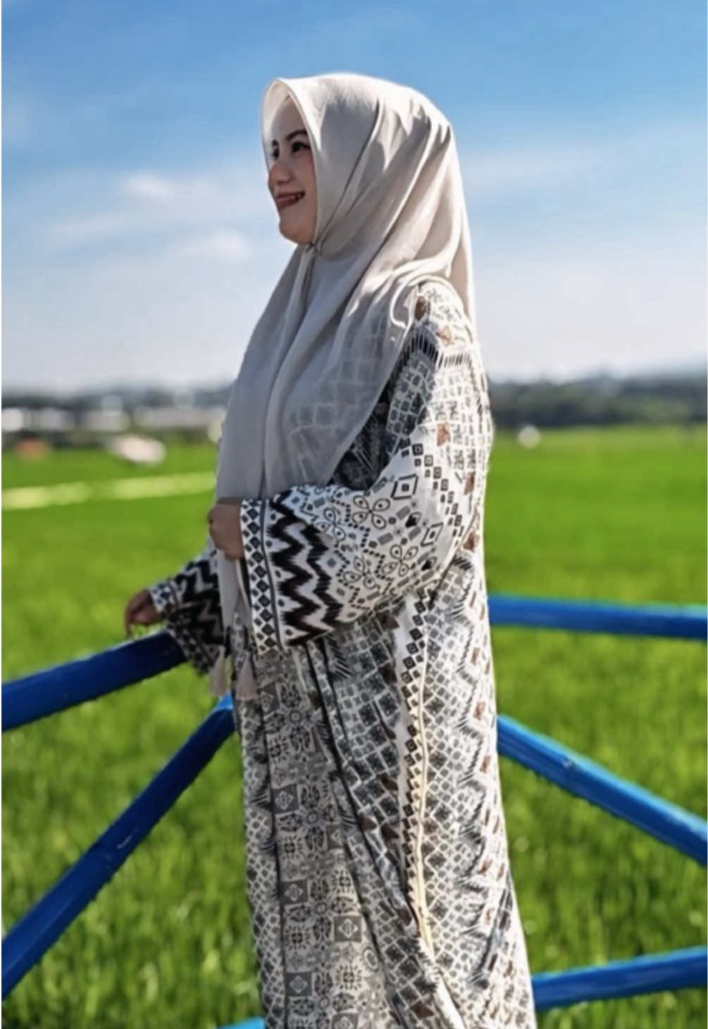 @hazastore99