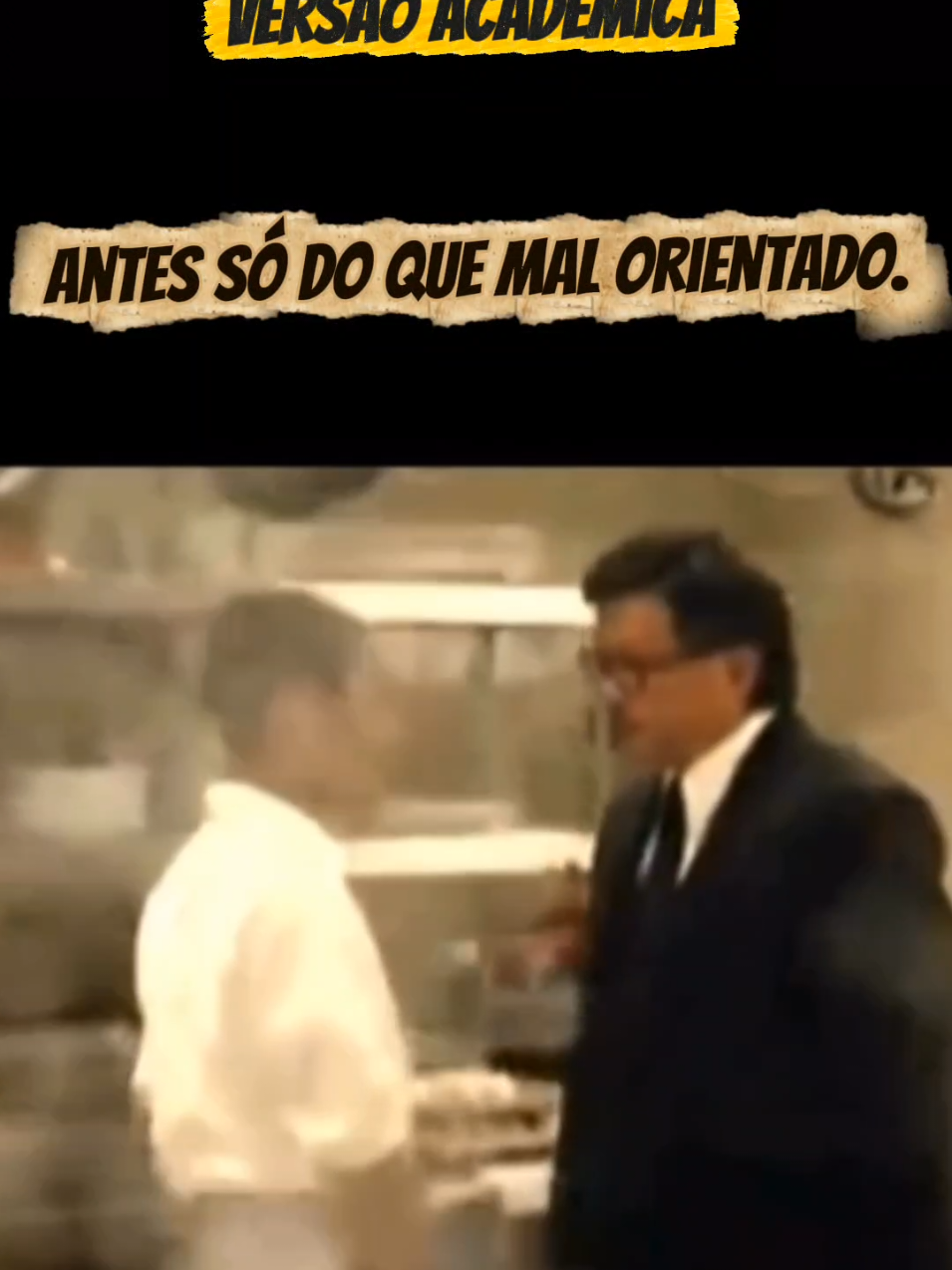 @PeixesdaCaatinga