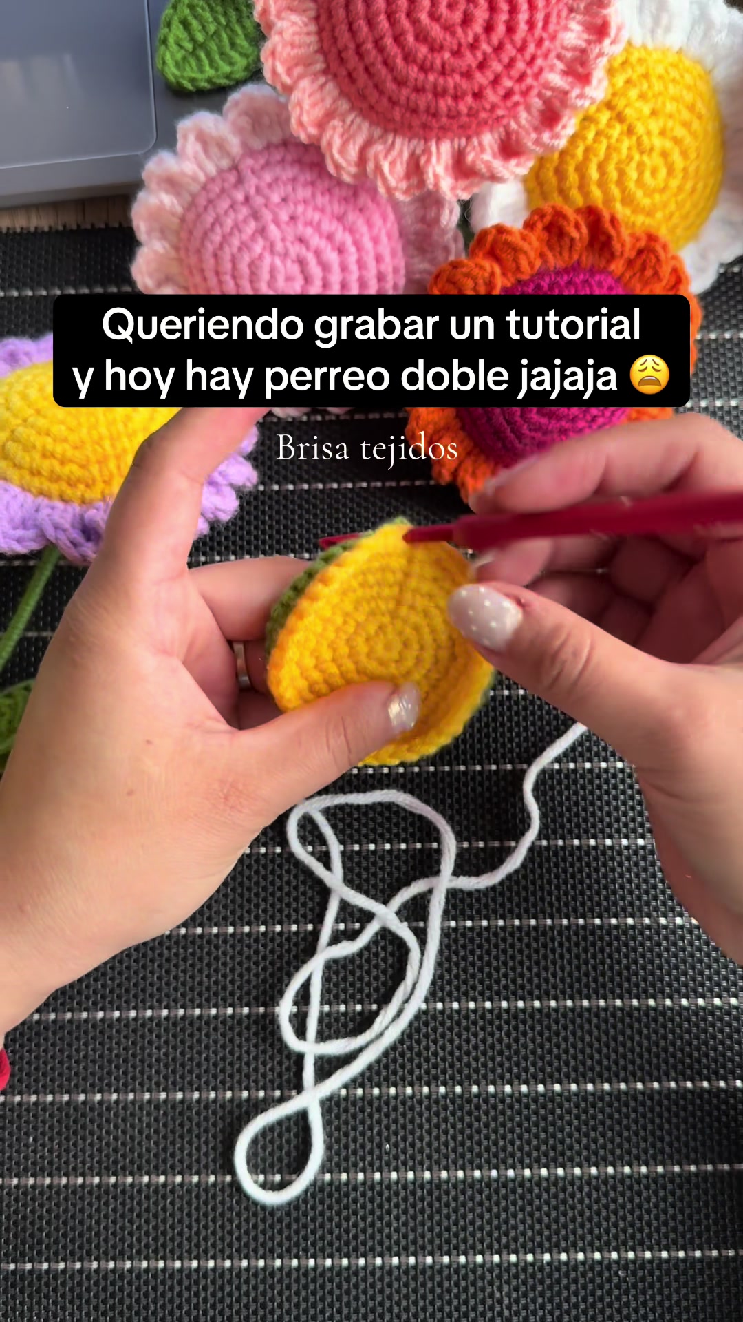 @brisa_tejidos