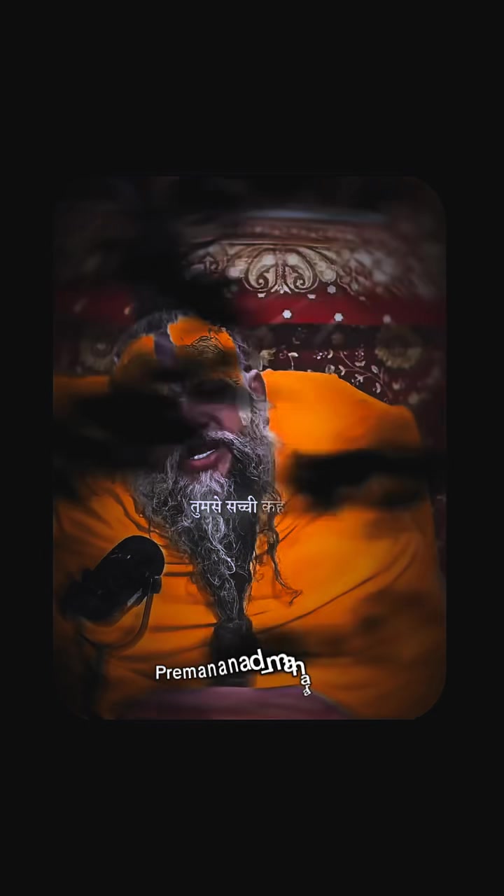 @🕉️Premanand_maharaj🕉️
