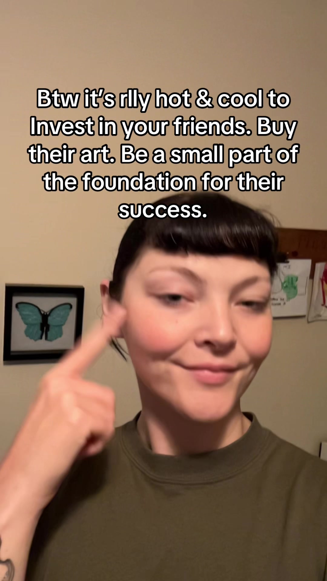 @Venusmoonpie