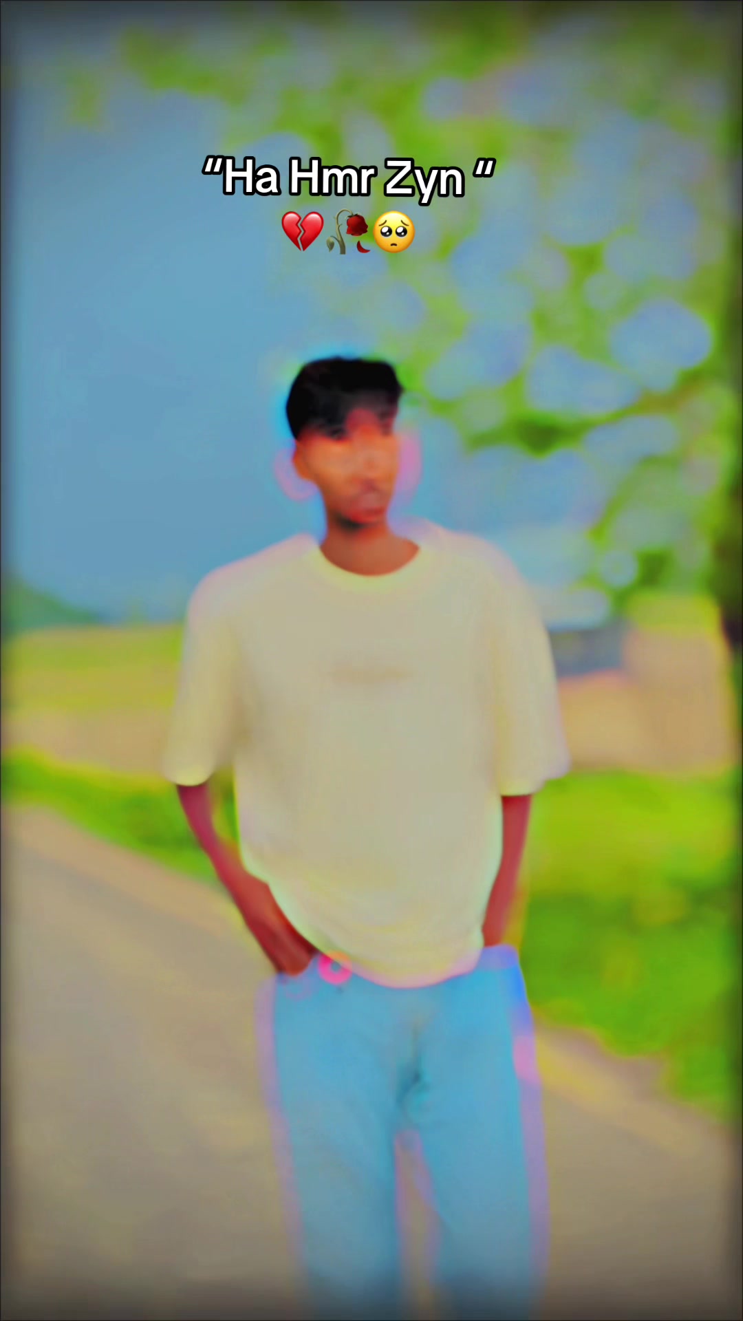 @ Sʜᴀʀɪғ ʙᴀᴄᴄʜᴀ ⛎