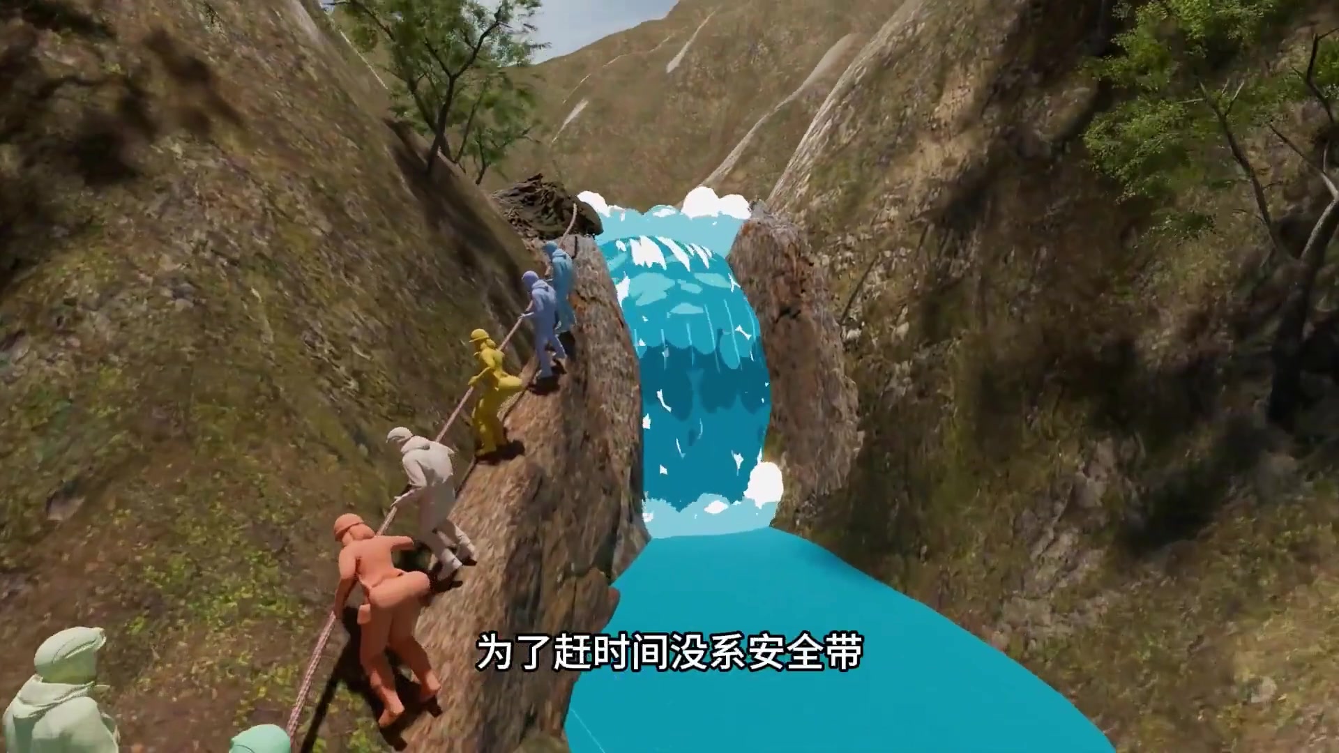 @沧海一粟3