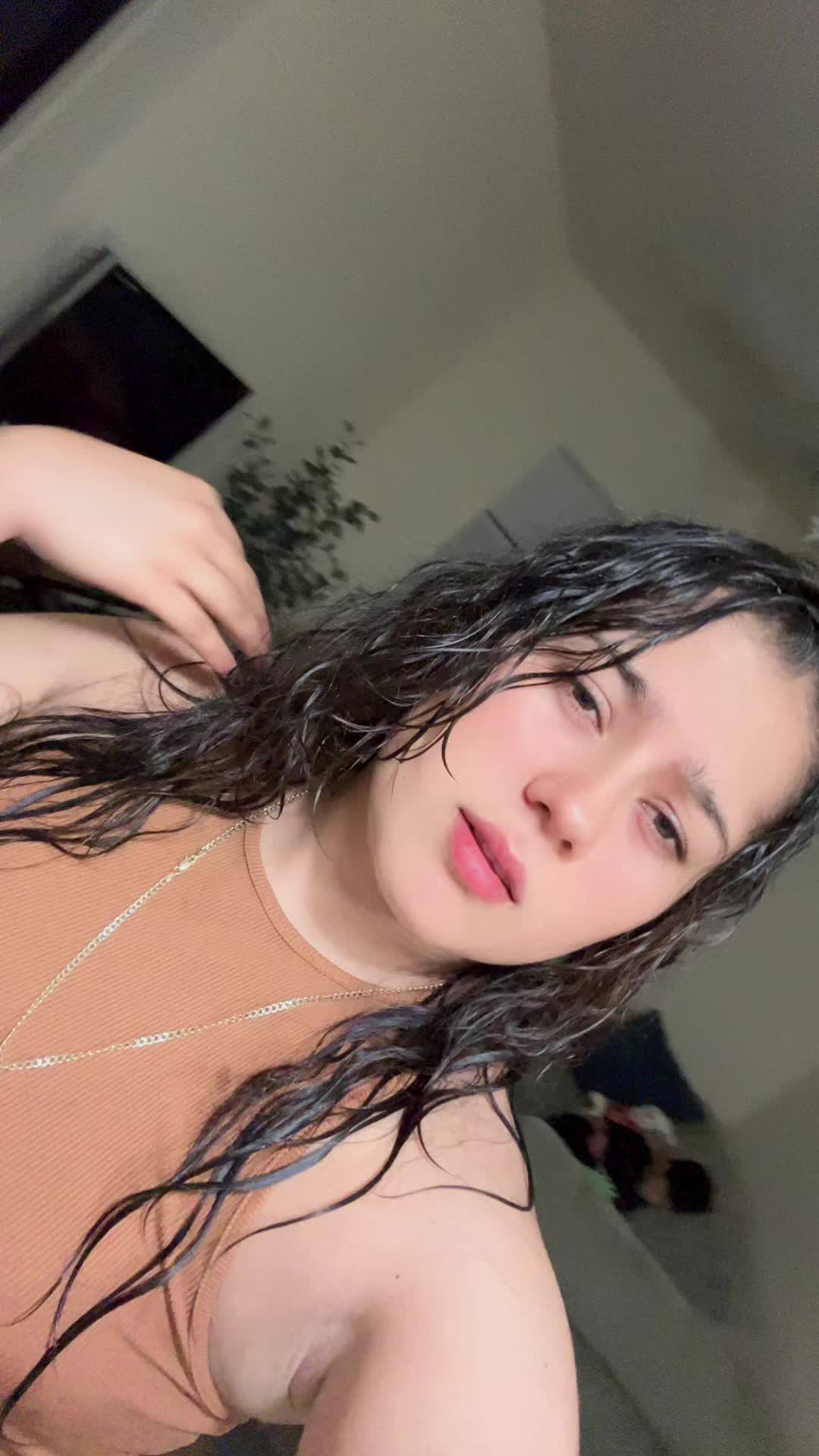 @🇭🇳💗Julissa🐰🇺🇸