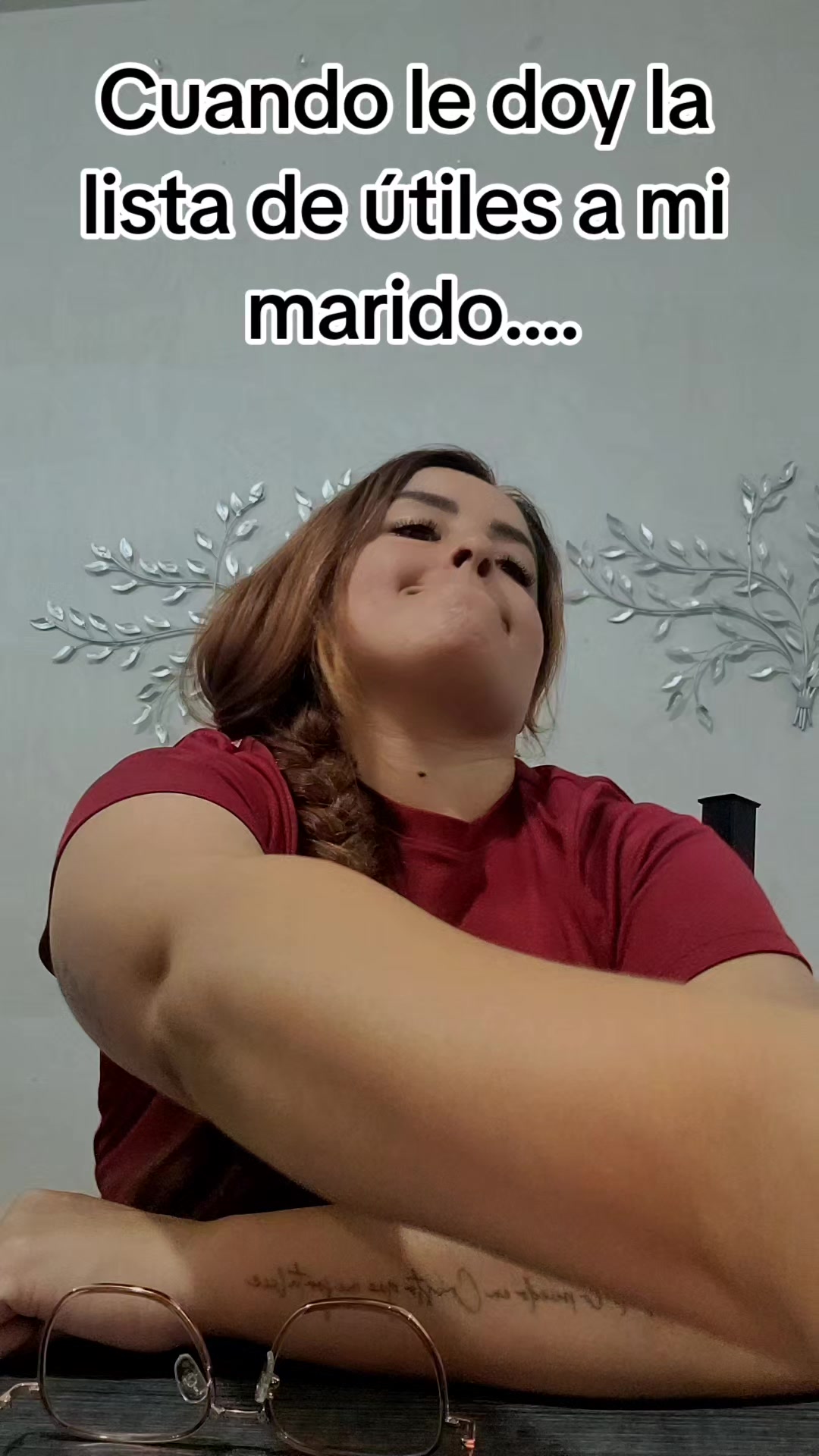 @Ely Chavez