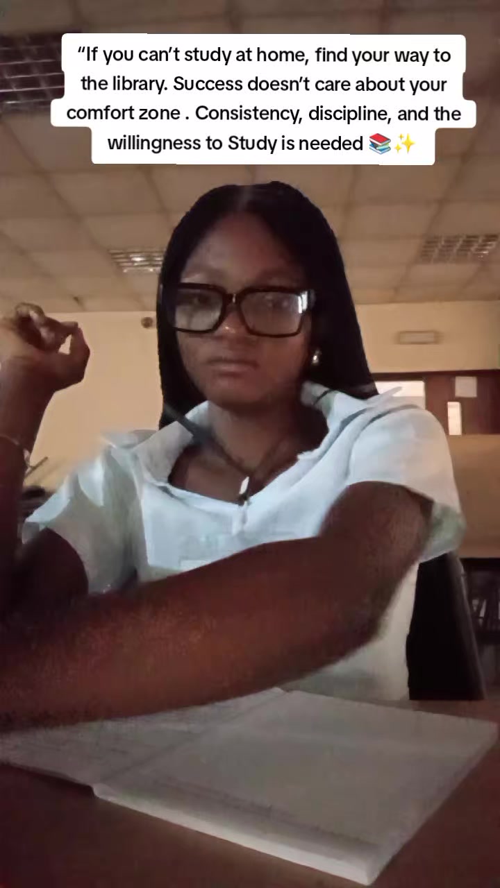 @Faith