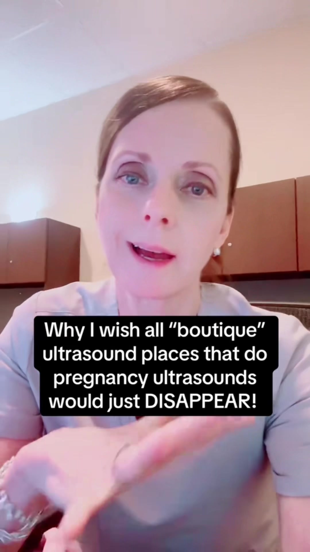@Amanda 🫶 IVF&bull;IUGR&bull;PreE&bull;NICU