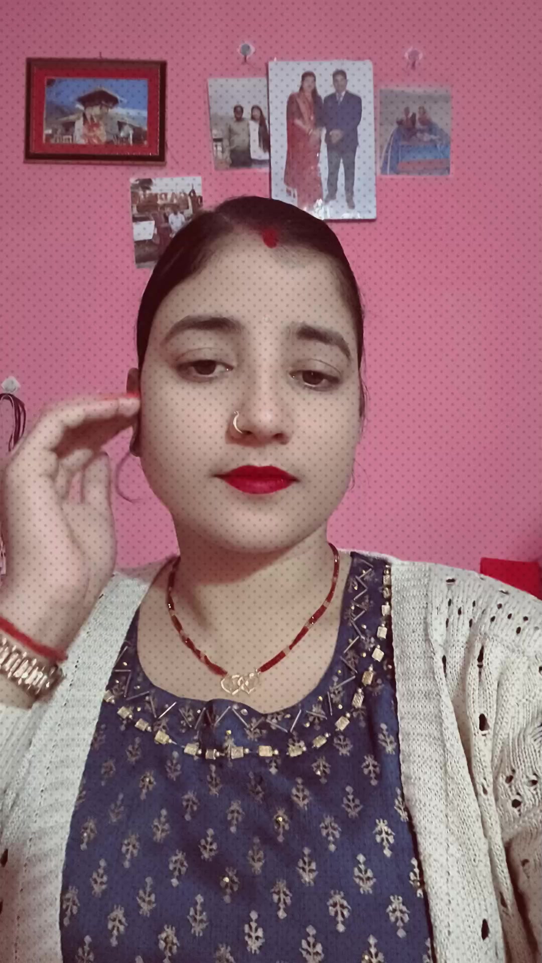 @Dr. Om Prakash Yadav