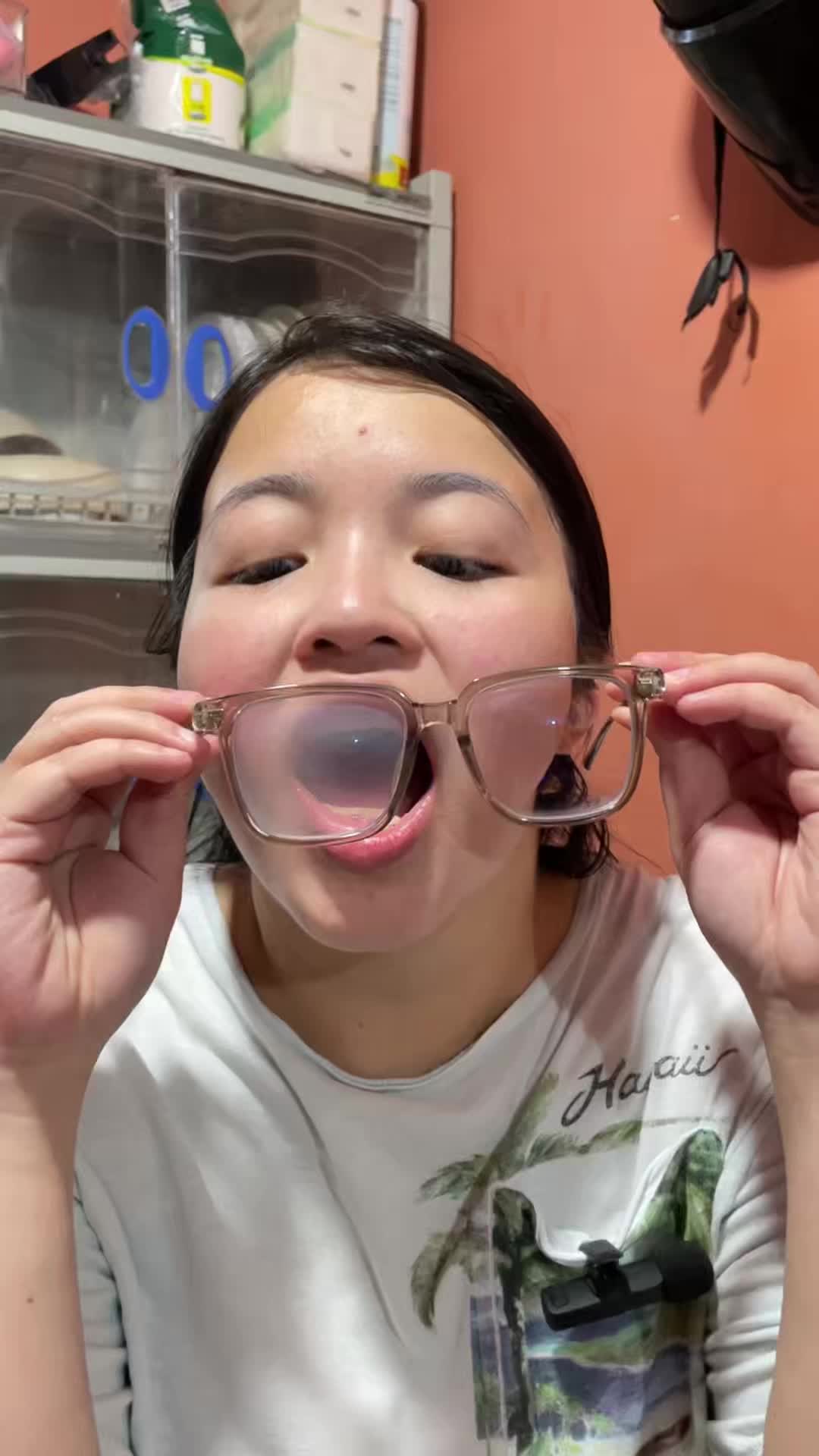 @Veronica Santiago