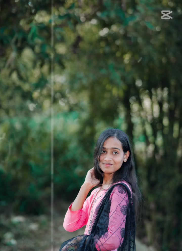 @🥰অচিন পাখি🕊️🍁❤️
