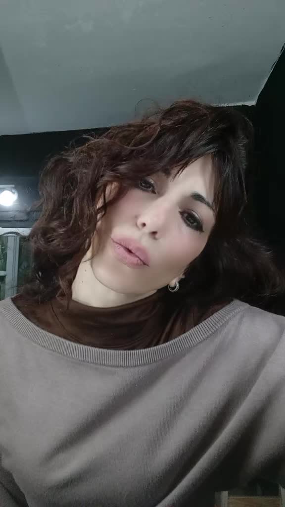 @La Leona
