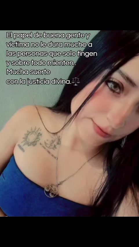 @Ariadne ⚖️🦉