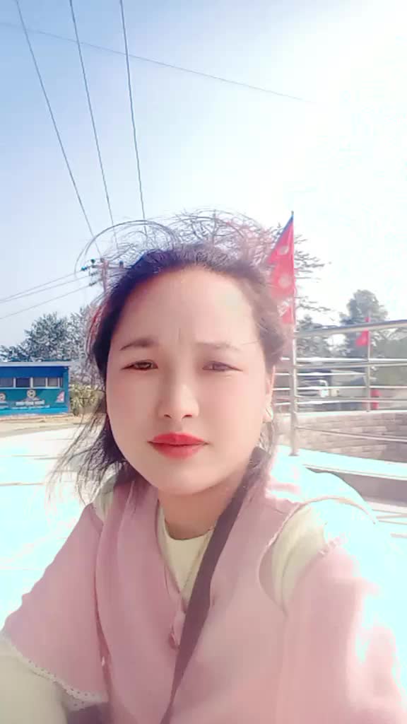 @Lakbuti Sherpa