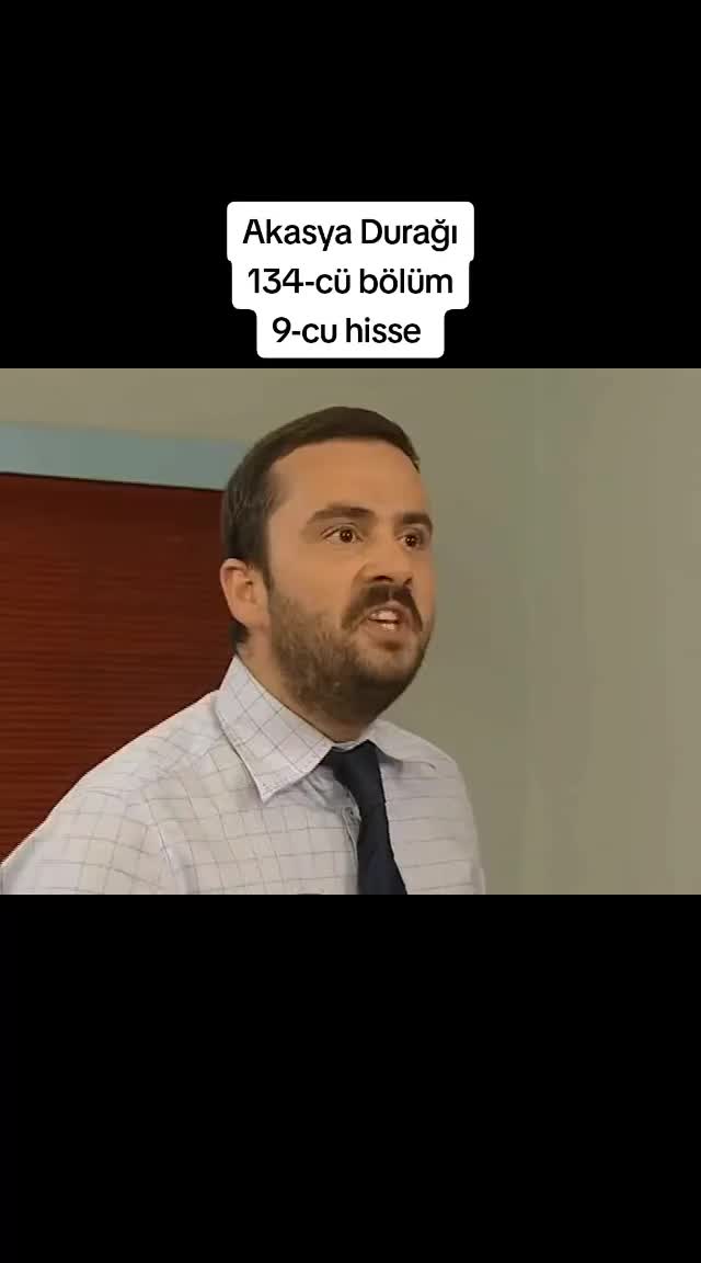 @FilmoraTV